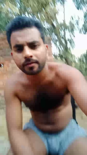 chiranjitho1  09-03-2021